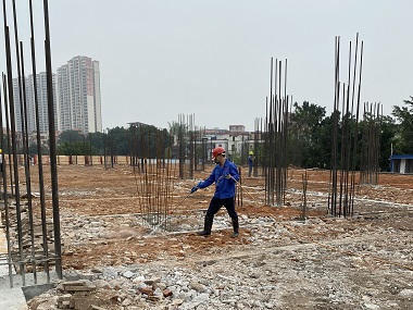 顺德杀灭白蚂蚁中心新建房屋如何预防白蚁？